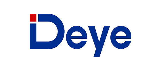 Deye