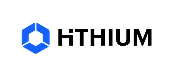 Hithium