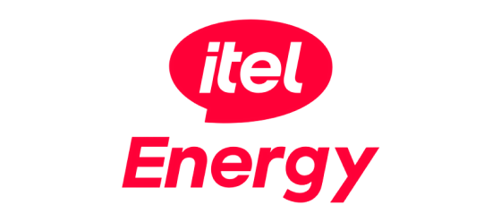 itel